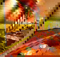 Smiley Thai - Jannali - Accommodation Brisbane