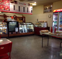 Sunshine Bakery - Accommodation Brisbane