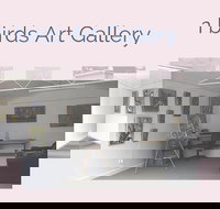 Sunny's Chicken House - Accommodation Brisbane