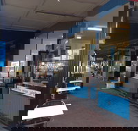 Sushi Q Restaurant - Accommodation Brisbane