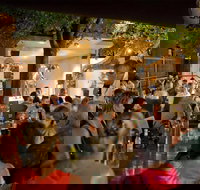 Swan Hill Club - Accommodation Brisbane