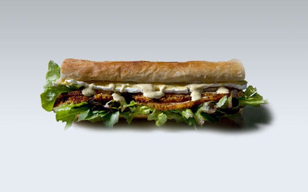 Chipping Norton NSW Accommodation Brisbane