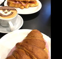 The Way Cafe - Accommodation Brisbane