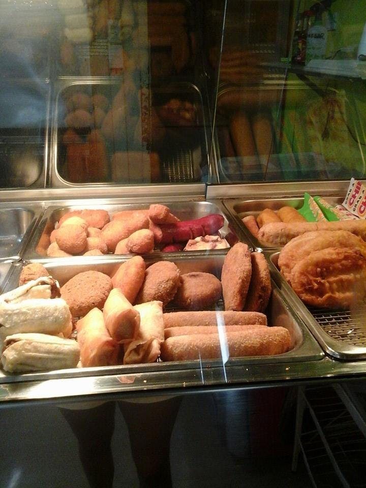 Mt Archer QLD Accommodation Brisbane