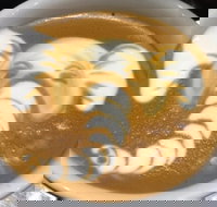 The Cupcake Queens - Frankston