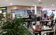 The 7th Corner Cafe - thumb 0