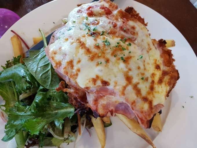 Kalamunda WA Accommodation Brisbane