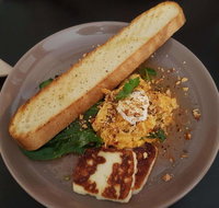 The Cooks Pantry - Accommodation Brisbane