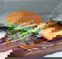 The Willoughby Hotel on Penshurst - Accommodation Brisbane