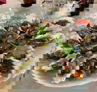 TreViet - Accommodation Brisbane