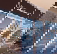 Walkerville Bakery - Accommodation Brisbane