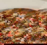 25acres Pizza Pasta Cafe - Accommodation Brisbane