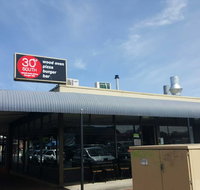 30 Degrees South - Accommodation Brisbane