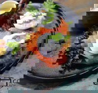 747 Co - Accommodation Brisbane