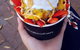 Acai Brothers Superfood Bar - thumb 0