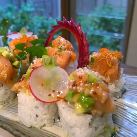 Balderdash - Accommodation Brisbane 0