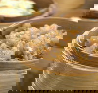 Bellygod - Accommodation Brisbane