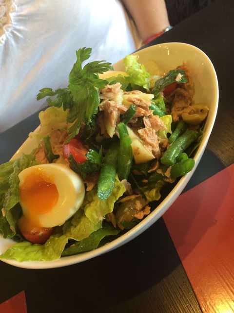 Black Duck Expresso - Accommodation Brisbane 0
