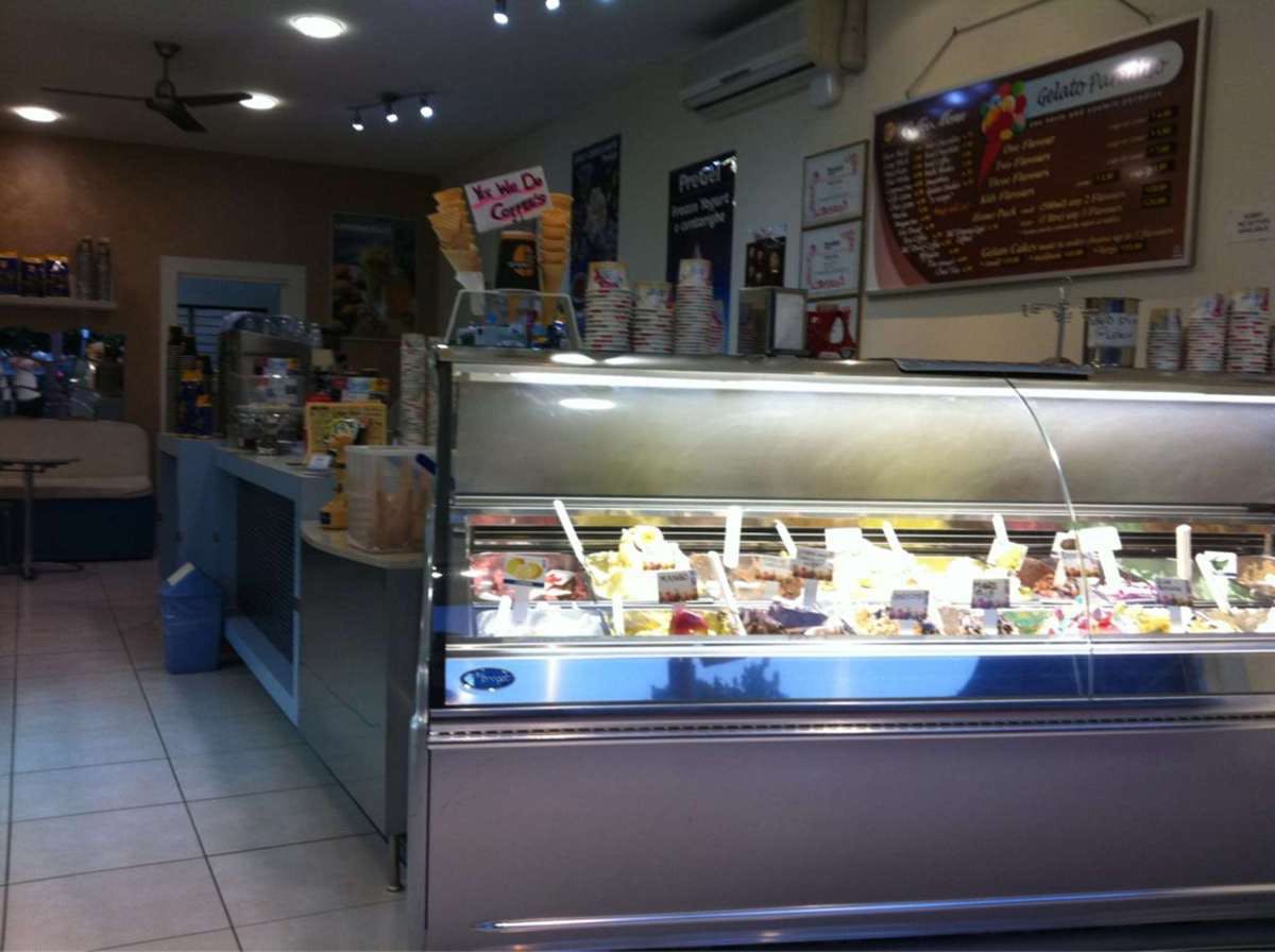 Paradise Point QLD Accommodation Brisbane