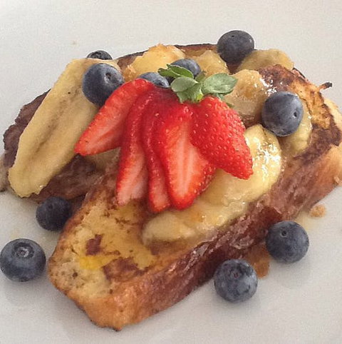 Brumby's - Malvern - Accommodation Brisbane 0