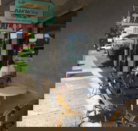 Cafe Banh Mi Bay - Accommodation Brisbane