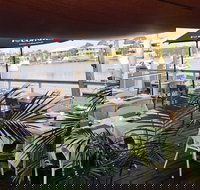 Cathys  Place - Accommodation Brisbane