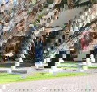 Choc Dee - Accommodation Brisbane