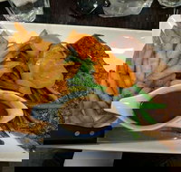 Club Kilsyth - Accommodation Brisbane