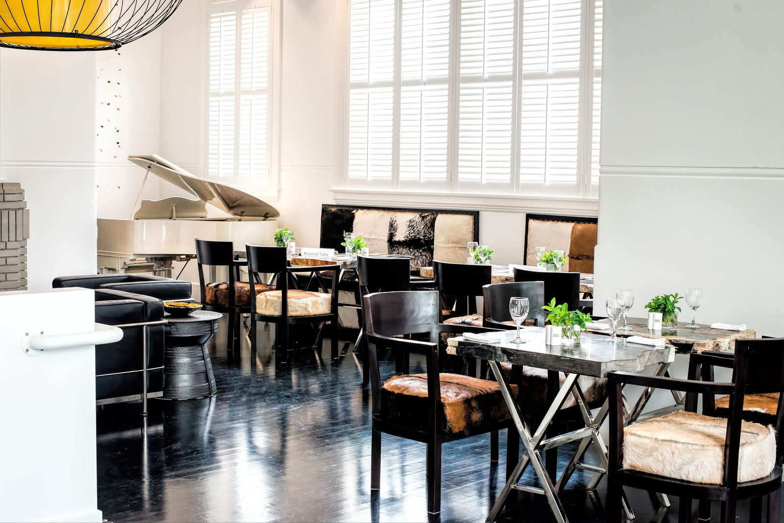  Accommodation Brisbane
