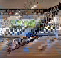 Corner Store Cafe - Accommodation Brisbane