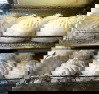 Cosmopolitan Hotel - Accommodation Brisbane