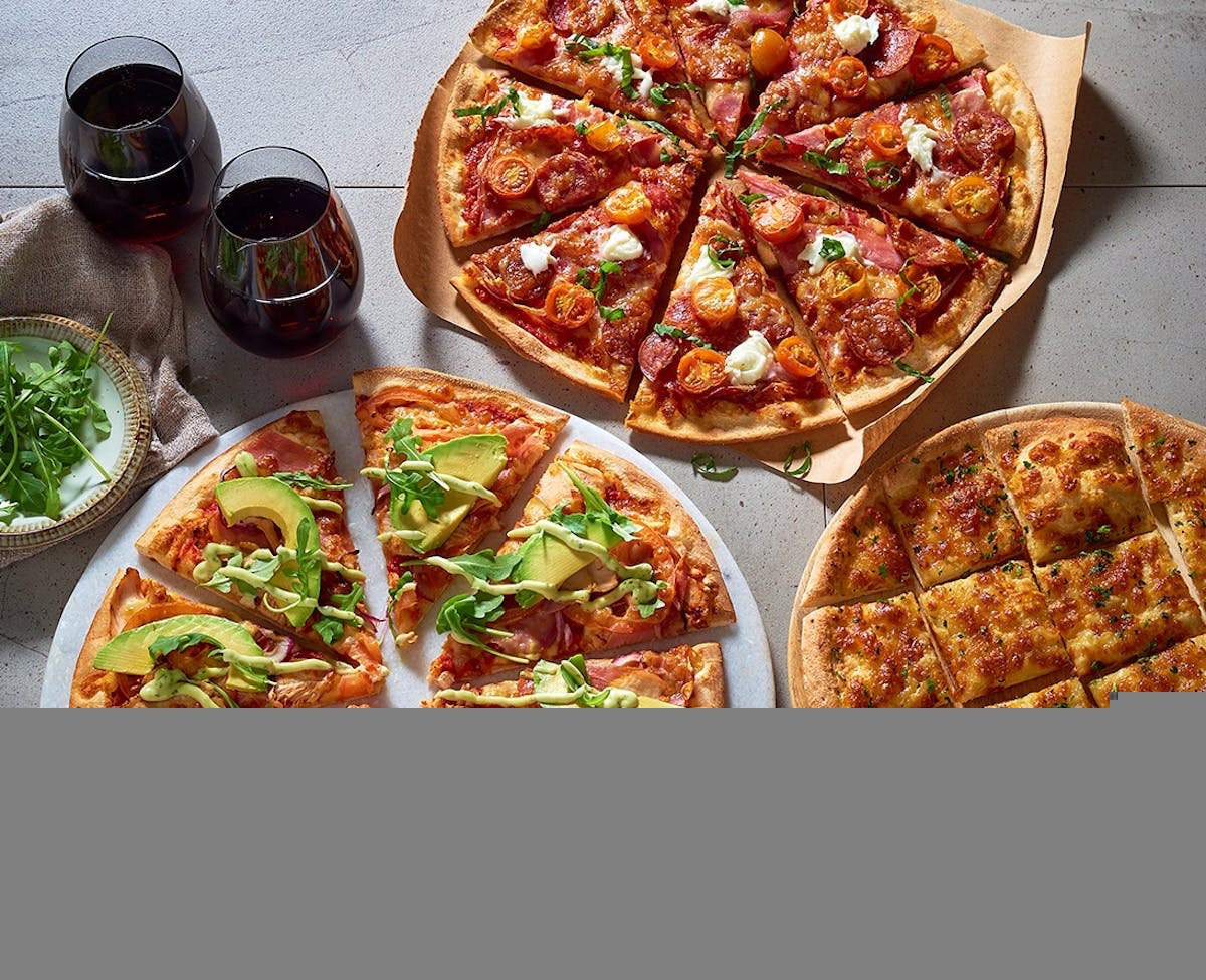 Kingston TAS Accommodation Brisbane