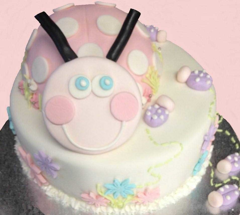 Carina QLD Accommodation Brisbane