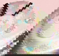 Crusty Devil Bakehouse - Carindale - Accommodation Brisbane