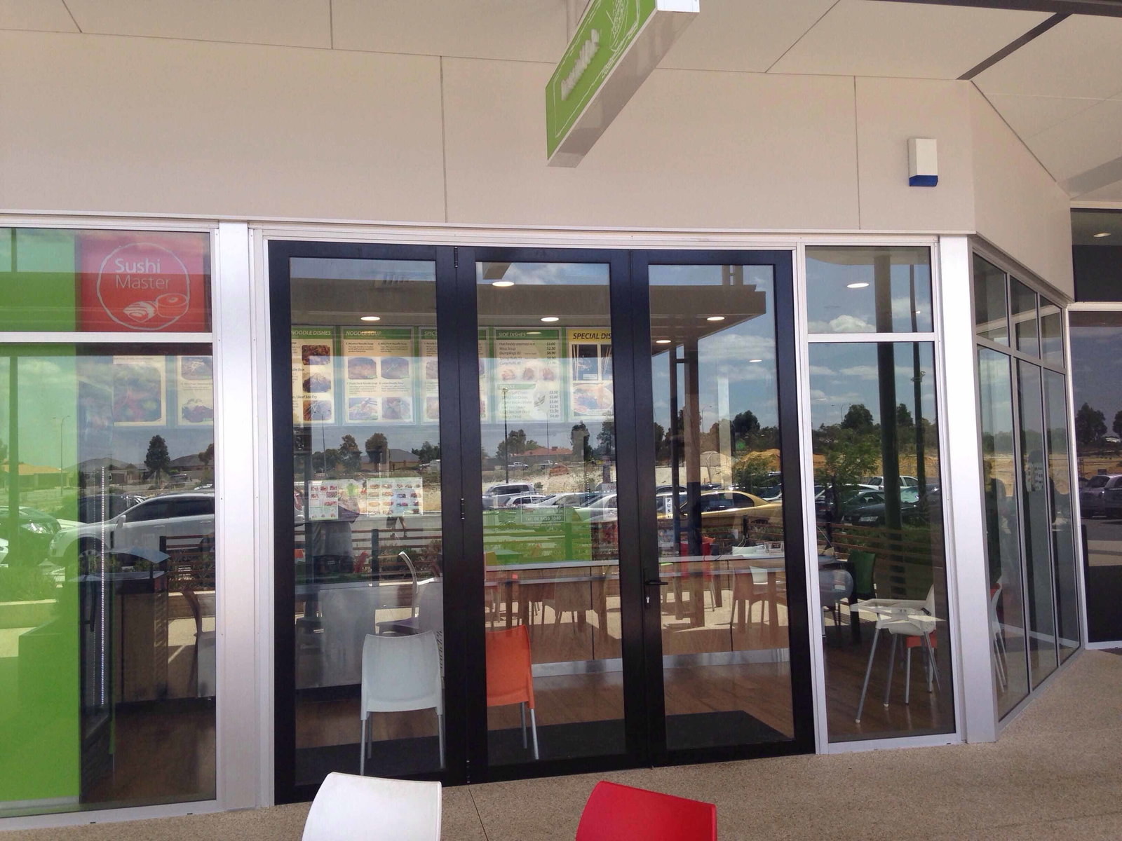 Banksia Grove WA Accommodation Brisbane