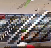 Dancin Wok And Sushi Master - Banksia Grove - Accommodation Brisbane