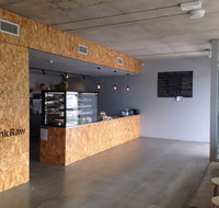 Eat Drink Raw - Accommodation Brisbane