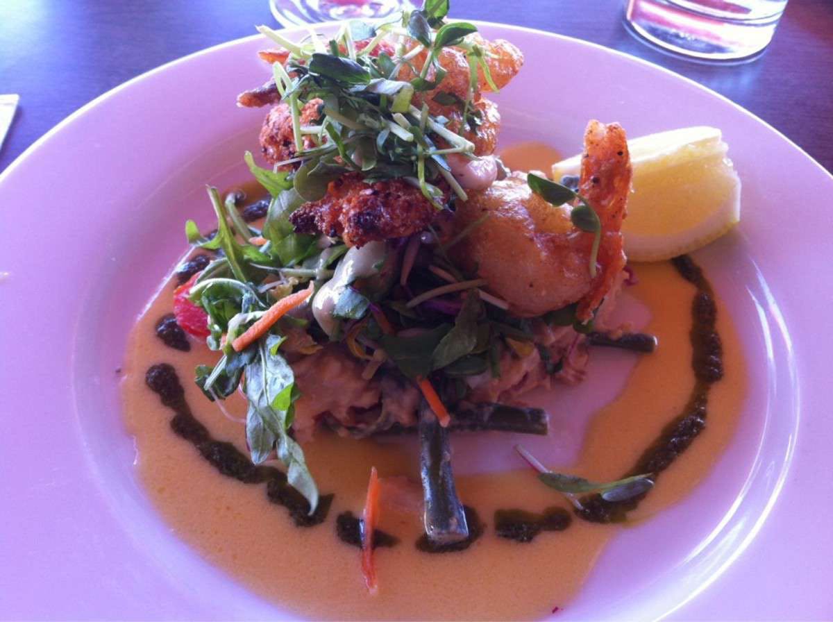 Kulangoor QLD Accommodation Brisbane