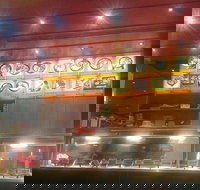 Fujiya House 1 - Cheltenham - Accommodation Brisbane