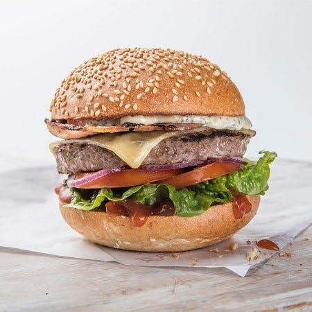 Grill'd - The Junction - Accommodation Brisbane 0