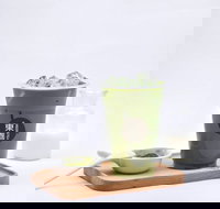 Heeretea - Toowong - Accommodation Brisbane