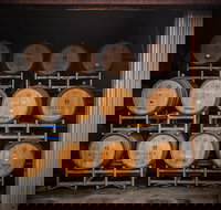 Hollick Estates - Accommodation Brisbane