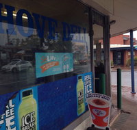 Hove Deli - Accommodation Brisbane