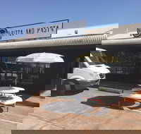 Ichiban Izakaya Contemporary Japanese - Accommodation Brisbane