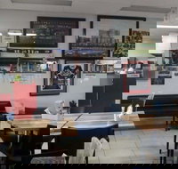 Il Castello - Accommodation Brisbane