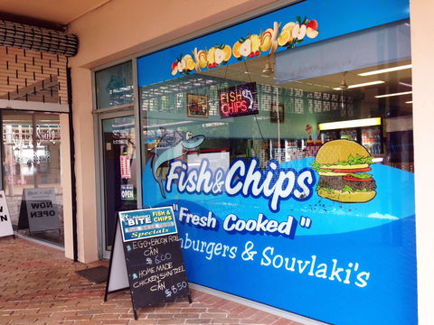 Isle Of Wight - Accommodation Brisbane 0