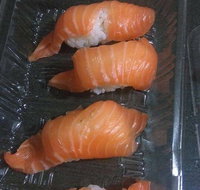 It's Sushi - Accommodation Brisbane