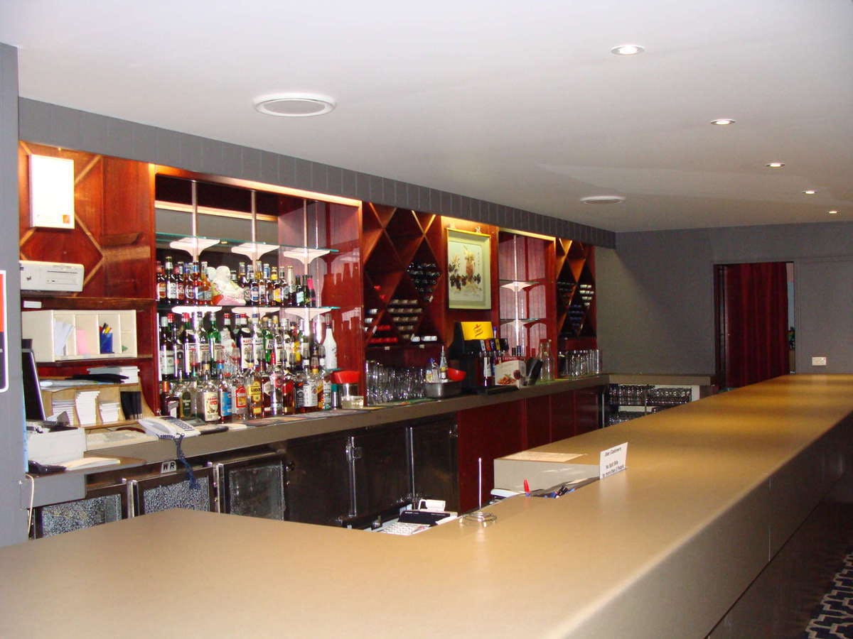 Balgownie NSW Accommodation Brisbane