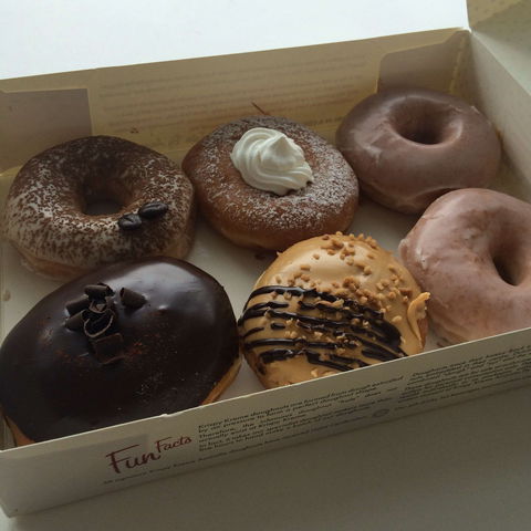 Jesters - 111 St Georges Terrace, Perth - Accommodation Brisbane 0