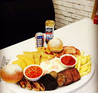 KFC - Noarlunga - Accommodation Brisbane
